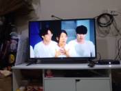 reviewร้านแนะนำ ส่งฟรีรับประกัน1ปี ABL Smart TV LED ขนาด 32 นิ้ว Full HD ดู Youtube Netfilx Disney โหลดแอพเพิ่มไ comment 4