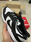 reviewDunk lowpanda comment 2