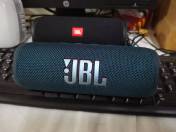 reviewJBL Flip 6 ลำโพงพกพา ทนน้ำระดับ IP67 comment 1