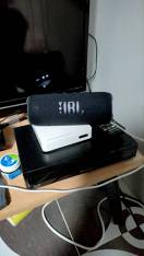 reviewJBL Flip 6 ลำโพงพกพา ทนน้ำระดับ IP67 comment 4