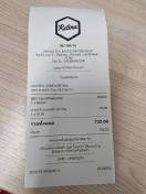 reviewร้านแนะนำ ประกันศูนย์ไทย 6 เดือนแถมฟรี กระเป๋าหรือสายคล้องแม่เหล็กSoundPeats MAC สายยออกกำลังกายต้องมี comment 4