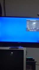 reviewAconatic LED Digital TV HD 3232HD513AN1  comment 4