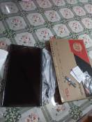 reviewTCL40Android11 TV Full HD WifiYoutubeNexflixFreeVoiceSearchremoteLED40S6500 comment 2
