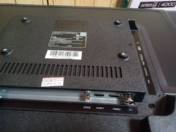 reviewร้านแนะนำทีวี WEYON Smart TV ทีวีดิจิตอล 32 นิ้ว รุ่น JOK32A comment 5