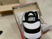 reviewDunk lowpanda comment 5