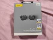 reviewJabra Elite 85t หูฟังไร้สาย true wireless พร้อมระบบตัดเสียงรบกวน comment 1