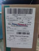 reviewToshiba TV ทีวี 43 นิ้ว Full HD Digital TV รุ่น 43S25KP Dolby Audio ทีวีดิจิตอล comment 4