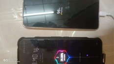 reviewร้านแนะนำVivo V23e V23 5Gเครื่องศูนย์ไทยประกันศูนย์ไทย comment 5