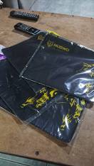 reviewร้านแนะนำแผ่นรองเมาส์ Nubwo Mouse Pad รวม 6 ลาย comment 2
