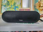 reviewร้านแนะนำ ฟรี ถุงผ้า ประกัน1ปีศูนย์ไทย Tribit MaxSound Plus Gen2 ลำโพงบลูทูธ Bluetooth speaker BTS25S Black Upgraded  comment 5
