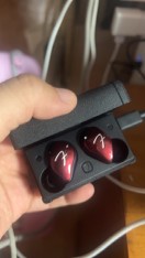 review 50 FENDER Tour TWSTrue WirelessTour2  comment 2