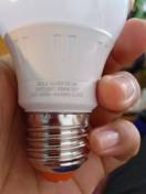 reviewร้านแนะนำLamptan LED Bulb (10,000ชม.)หลอดไฟ แลมป์ 5W,7W,9W,11W,14Wขั้ว E27 แสงขาวdaylight/แสงเหลืองwarm white comment 5