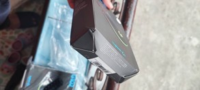 reviewLogitech G102 เมาส์เกมมิ่งมีสาย USB มีไฟแบ็คไลท์ สําหรับแล็ปท็อป บ้าน ออฟฟิศ comment 2