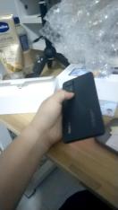 reviewร้านแนะนำXiaomi Redmi Note 11 Pro / 5G / 11s เครื่องศูนย์ รับประกัน 15 เดือน comment 4