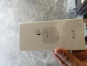 reviewร้านแนะนำnew TWS หูฟังไร้สาย Pro 6 หูฟังบลูทูธสเตอริโอกีฬากันน้ำ bluetooth 5 0 หูฟังบลูทูธ ไรเสาย บลูทูธหูฟัง หูฟัง comment 3