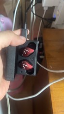 review 50 FENDER Tour TWSTrue WirelessTour2  comment 4