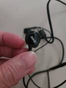 reviewร้านแนะนำหูฟัง AKG หูฟัง Samsung ประกัน 1 ปี หูฟัง AKG S23 S22 S21 S20 Note10 Note20 flip ของแท้ หูฟังซัมซุง Nokia หูฟัง type c comment 3