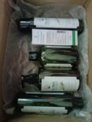 reviewNaturista Tea Tree Special Set ชุดปราบสิว บำรุงผิว เรียบเนียน กระชับ ซื้อเป็นเซตถูกกว่า! comment 5