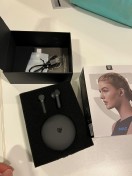 reviewร้านแนะนำ ประกันศูนย์ไทย 6 เดือนแถมฟรี กระเป๋าหรือสายคล้องแม่เหล็กSoundPeats MAC สายยออกกำลังกายต้องมี comment 2