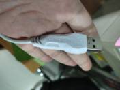 reviewร้านแนะนำเม้าส์ NUBWO NM96 Gaming mouseรับประกันสินค้า 1 ปี comment 5
