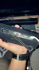 reviewJBL Flip 6 ลำโพงพกพา ทนน้ำระดับ IP67 comment 2