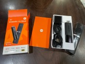 reviewXiaomi Mi TV Stick Global 3D 1080p 4k HDR Netflix Android TV comment 4