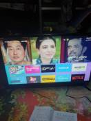 review1ABL 40Smart TV FULL HD YouTubenetfilx comment 2