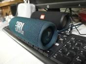 reviewJBL Flip 6 ลำโพงพกพา ทนน้ำระดับ IP67 comment 3