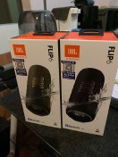 reviewJBL Flip 6 ลำโพงบลูทูธ comment 1