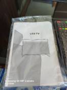 review WEYON Full HD LED TV 24W241 comment 4