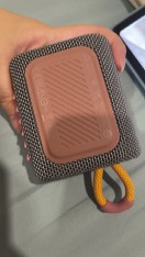 reviewJBL Go3 ลำโพง การรับประกัน 1ปี comment 1