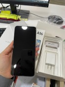 reviewร้านแนะนำOPPO A16 [4+64GB] เครื่องศูนย์แท้ รับประกันศูนย์ 1 ปี comment 2