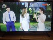 reviewTCL40Android11 TV Full HD WifiYoutubeNexflixFreeVoiceSearchremoteLED40S6500 comment 4