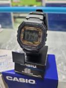 reviewแท้ศูนย์ CMG 100รุ่นใหม่ Casio รุ่น W 218H W218H W219H W 737H W 735H นาฬิกาผู้ชาย ผู้หญิง ประกัน 1 ปี comment 1