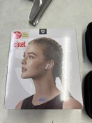 reviewร้านแนะนำ ประกันศูนย์ไทย1ปี แถมฟรีSoundpeats Air3Air3 Deluxe Bluetooth 5 2 หูฟังบลูทูธ Air 3 True Wireless หูฟังไร้สาย comment 1
