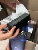 review[5Gผ่อน0%] vivo V23e 5G (8GB+128GB) โทรศัพท์มือถือ วีโว่ l CPU : MediaTek Dimensity 810 | กล้องหน้า 44MP AF กล้องหลัง 50MP AF+8MP Wide Angle+2MP Macro | แบตเตอรี่ 4050mAh (TYP) comment 2