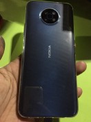 reviewNOKIA G50 5G Ram 6128GB BLUE 1  comment 4