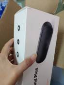 reviewร้านแนะนำ ฟรี ถุงผ้า ประกัน1ปีศูนย์ไทย Tribit MaxSound Plus Gen2 ลำโพงบลูทูธ Bluetooth speaker BTS25S Black Upgraded  comment 3