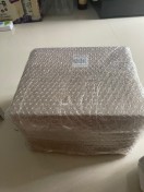 review Wanbo X1X1 Pro 1080P HD Projector Android 90 comment 5