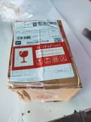 reviewนาฬิกาข้อมือผู้ชาย Ediifice รุ่น EF 550D 1A มาใหม่ มีประกัน1ปี พร้อมส่ง comment 4