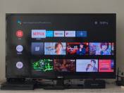 reviewXiaomi Mi TV Stick Global Version 1080p4K Android TV แอนดรอยด์ทีวีสติ๊ก comment 1
