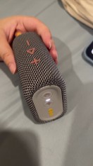 reviewJBL Go3 ลำโพง การรับประกัน 1ปี comment 2