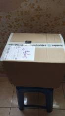 review นำเข้า ของแท้100 Marshall Kilburn II marshall ลำโพงบลูทูธ ลำโพง marshall ลำโพงบลูทูธเบสหนัก พก ลำโพงคอมพิวเตอ comment 3