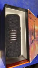 reviewJBL Flip 6 ลำโพงบลูทูธ comment 3