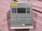 reviewJabra Elite 85t หูฟังไร้สาย true wireless พร้อมระบบตัดเสียงรบกวน comment 2