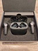 reviewร้านแนะนำ ประกันศูนย์ไทย 1 ปีแถมฟรีเคสซิลิโคนหรือหัวชาร์จSoundPeats AIR 3 เบสดี ไมค์ชัด ใส่สบาย comment 5