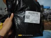 review[พร้อมส่ง] กางเกงในผู้หญิง รุ่นNK-07 รุ่นยกก้น กระชับหน้าท้อง  หลากสี ราคาโรงงานพร้อมส่ง comment 5