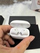 reviewร้านแนะนำ ประกันศูนย์ไทย1ปี แถมฟรีSoundpeats Air3Air3 Deluxe Bluetooth 5 2 หูฟังบลูทูธ Air 3 True Wireless หูฟังไร้สาย comment 5