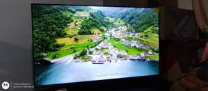 reviewToshiba TV ทีวี 43 นิ้ว Full HD WIFI Smart TV รุ่น 43E31KP Dolby Audio 2022 comment 3