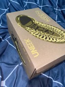 reviewร้านแนะนำ 10DISCOUNT25 โค้ดลด10KEEN MEN UNEEK SILVER BIRCH SILVER BIRCH  comment 5